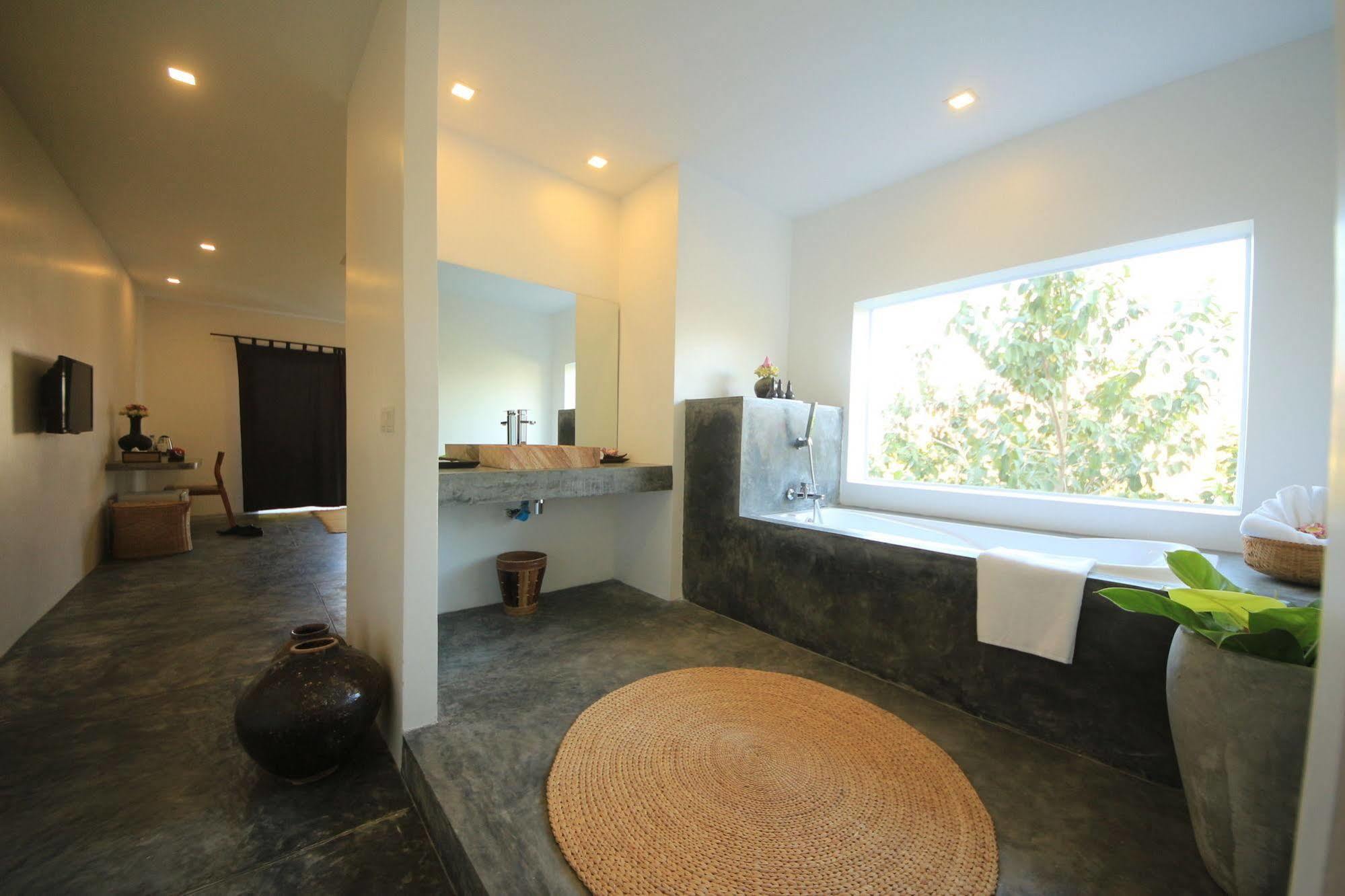 The Gallery Boutique Hotel 시엠리아프 외부 사진